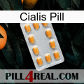 Cialis Pill cialis3